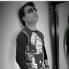 amit_onlyyours