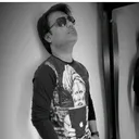 @amit_onlyyours