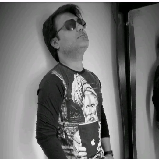 @amit_onlyyours