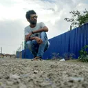 @sureshdboss7999