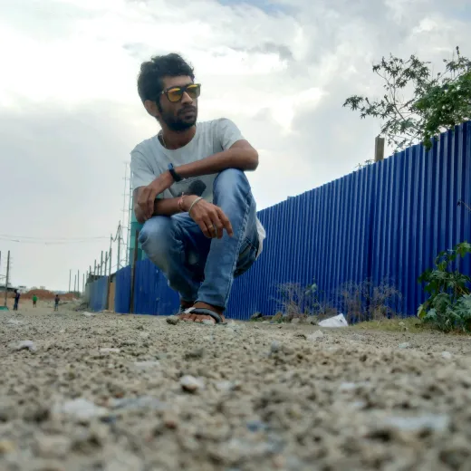 @sureshdboss7999