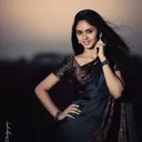 @kusuma_penumudi