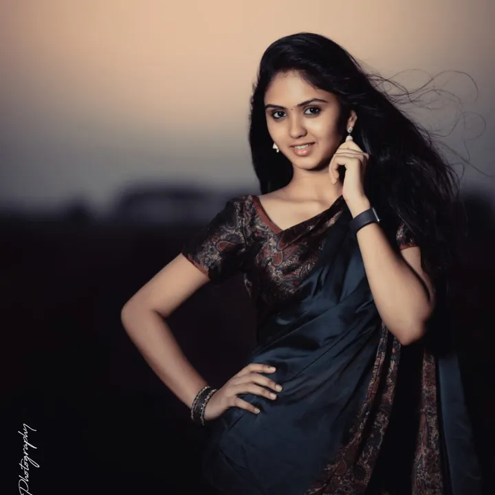 kusuma_penumudi
