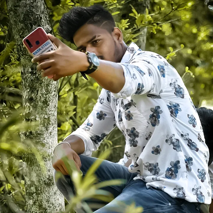 rlitankumar