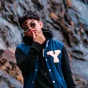 @khan_taiyab