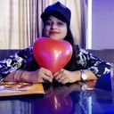 @bismita3874607