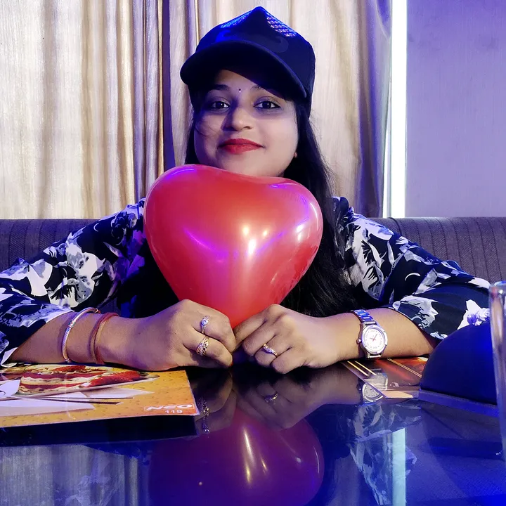 @bismita3874607