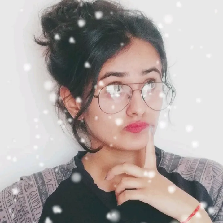 vidhibehl_07