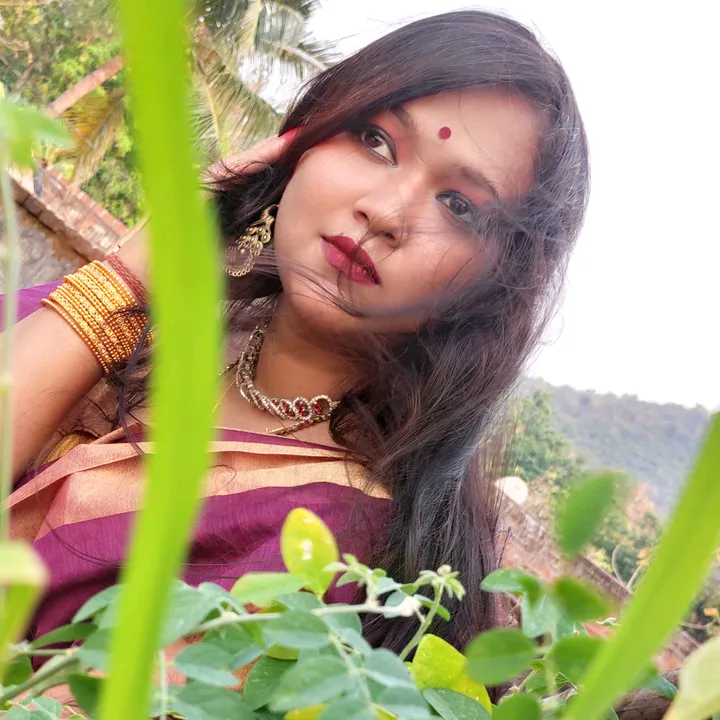 lipsajaysingh