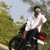 ajayahir3371