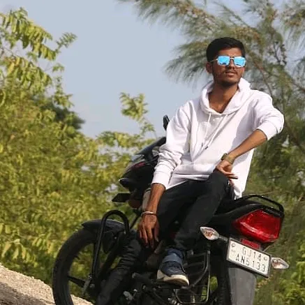 ajayahir3371