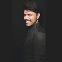 @sathish_sk_3
