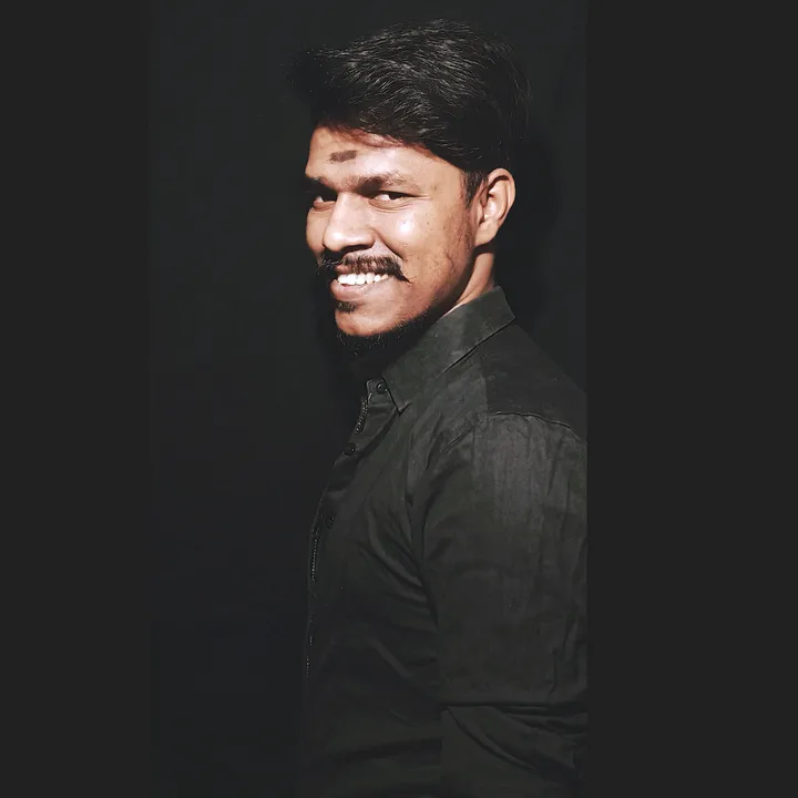 sathish_sk_3