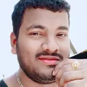 @dipuadhikari