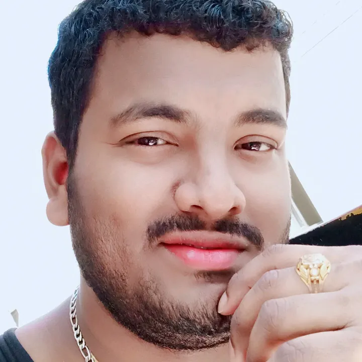 dipuadhikari