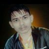 narendr_akviya_8228