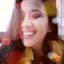 @shirleymadeleine