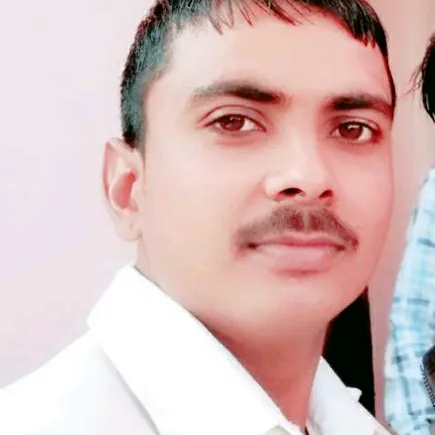 sombirverma84
