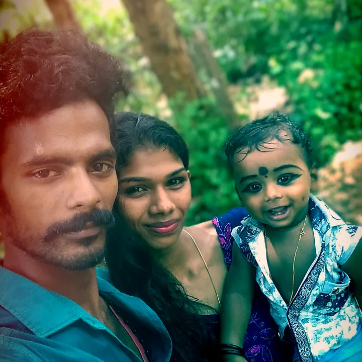 ajivaniyambalam
