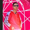 official_jaaaanu