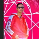 @official_jaaaanu
