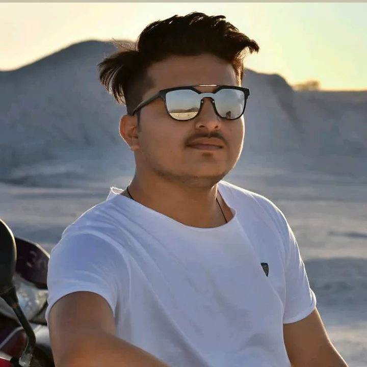 gaurav_aadi