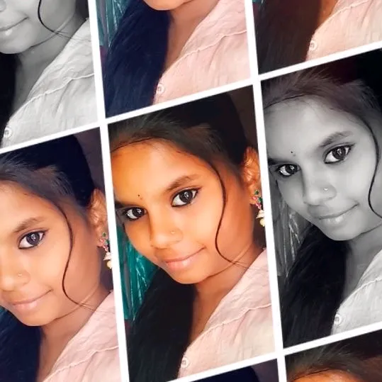 eyes_killer_madhu