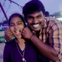 @ganapathi_07