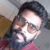 rknaidu270