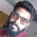 @rknaidu270