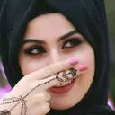 @asti995
