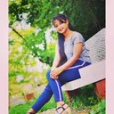@priyankagogoi29