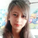 @kbd_kbdi