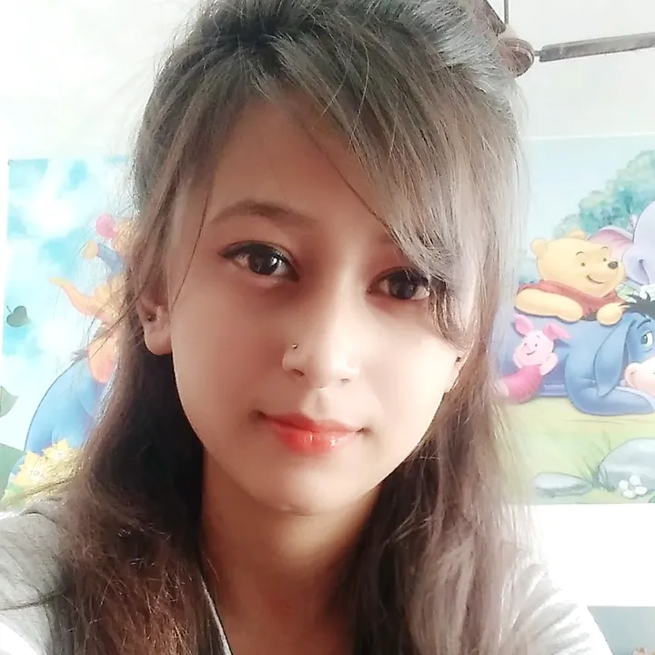 @kbd_kbdi