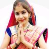 143prititalekar