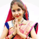 @143prititalekar