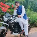 @sknagi9988
