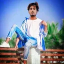 @rider_rajjak_1006