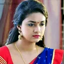 @sonalinayak072