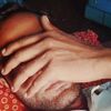 chandanraj0000