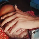 @chandanraj0000