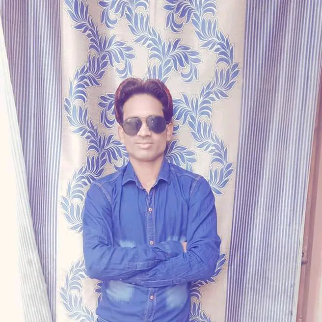 @mithleshkumar6387