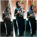@shambru__asharaf