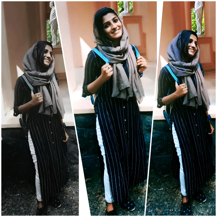 shambru__asharaf