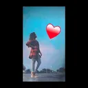 @manisha_thakor