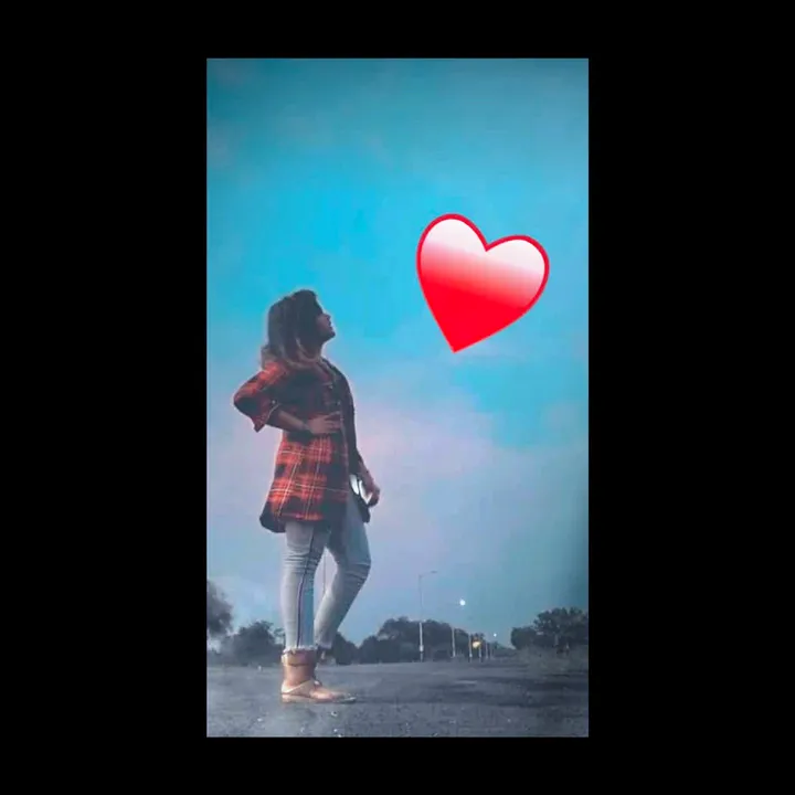 manisha_thakor