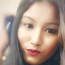 @janvikadam7