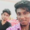 saravanamassmass6