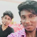 @saravanamassmass6