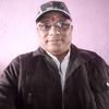 anantawagh02